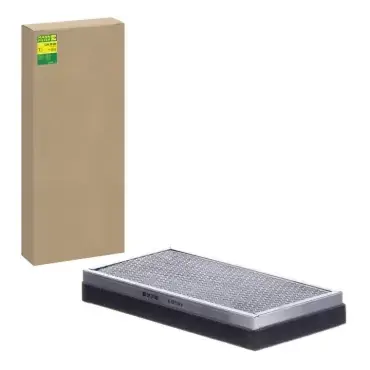 Calitate înaltă Filtru cabina CUK 39 008 Mann Filter